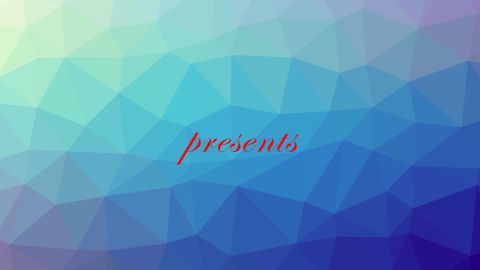 Lovely (Billie Eilish & Khalid) – Music Video