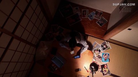 SAMA-192 Tokyo Creampie School Girls 18