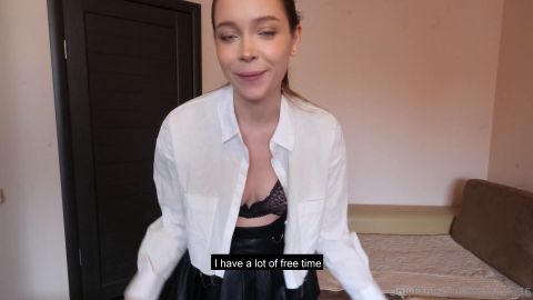 Meliscyln36 – Source Video