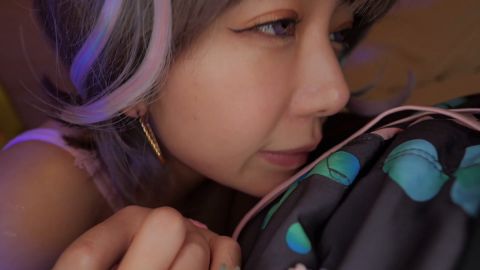 Gyaru-Loving Old Man Pickup Trip: Hall of Fame — Absolute Beautiful Girl Dangerous Sex 02