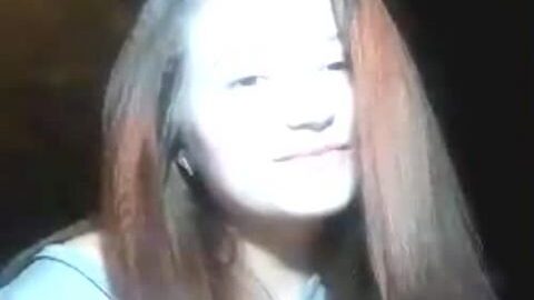 [Function Test] DH-IPC-HFW8238E-Z-IRA