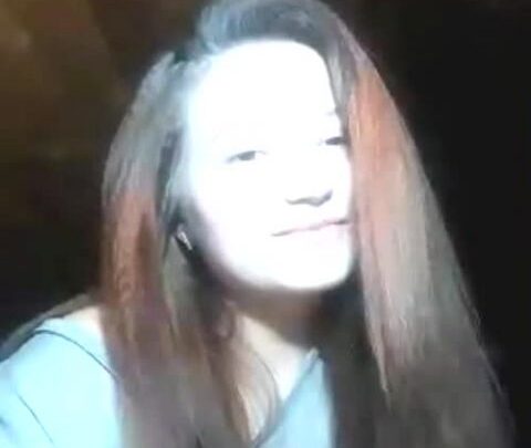 [Function Test] DH-IPC-HFW8238E-Z-IRA