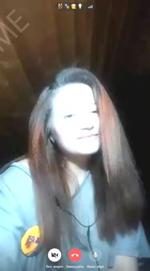 [Function Test] DH-IPC-HFW8238E-Z-IRA