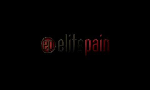 Elite Club: 9th case