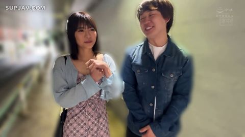 Surrogacy mother Marina Matsumoto