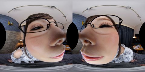 Welcome To The Jungle