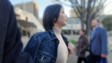 Amateur Girl Vol.9 4 Naughty Amateur Girls Beautiful Girl Intense Piston Sex