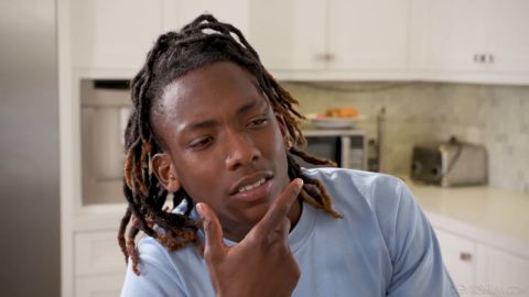 BrazzersEoungs Double Dare Pussy Dipping XXX