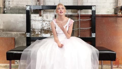 BoundGangbangs-43586 Chloe Cherry