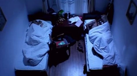 Russian Institute – Lesson 2