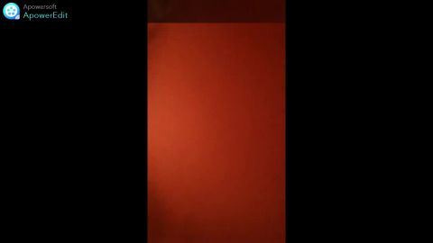 Extraordinary Women Quiz