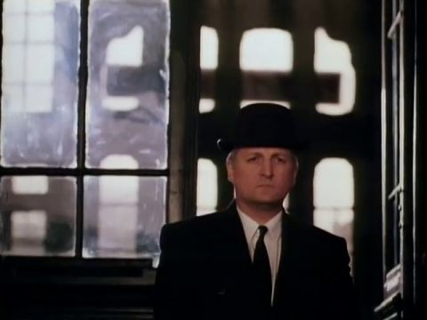 Huntress Spirit Of The Night