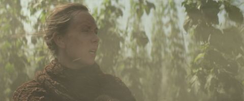 Foundation (Season 3) – Episode 7