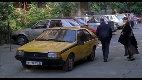 Niki Ardelean, colonel în rezervă