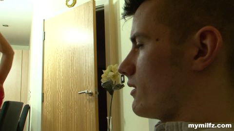 We Make Our Own Film