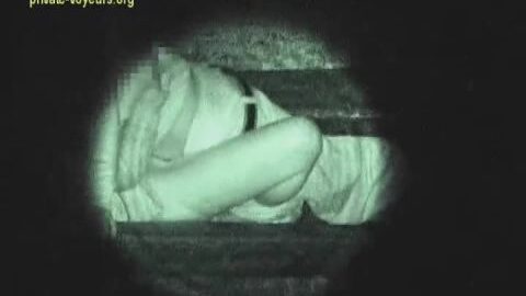 Private-Voyeurs.org_film_012