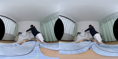 Surgical Aortic Valve Replacement (SAVR) Procedure