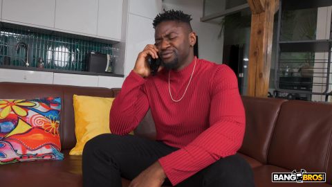 AssParade – Sara Retali (2025/1080p)