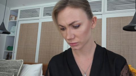 842 How She Became the Major’s Personal Cop Slut