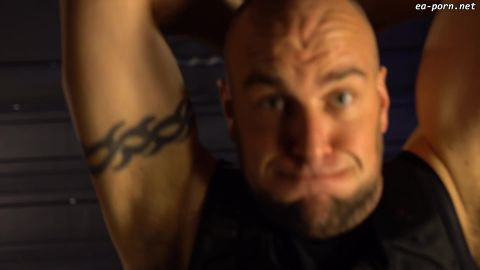 Buffalo Bill and the Indians, or Sitting Bull’s History Lesson (1976)