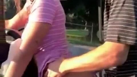 Scandal Cockold Collection