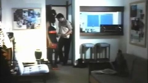 Delta Force Commando