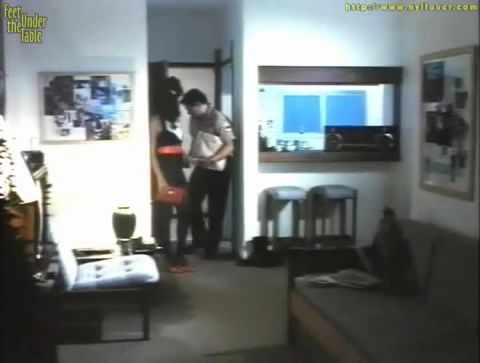 Delta Force Commando