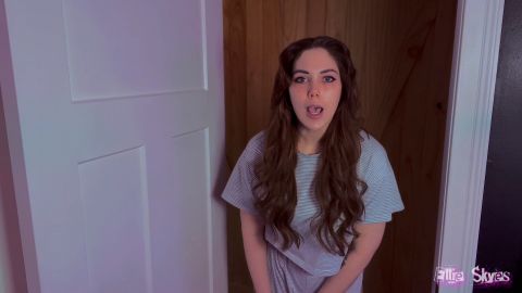 Three Wishes 1080HD mp4