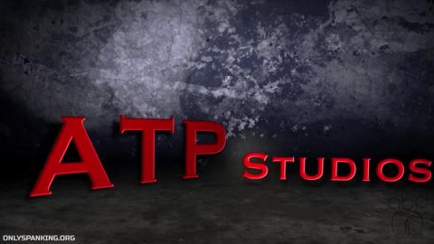 Nude Razor Strop And Paddling