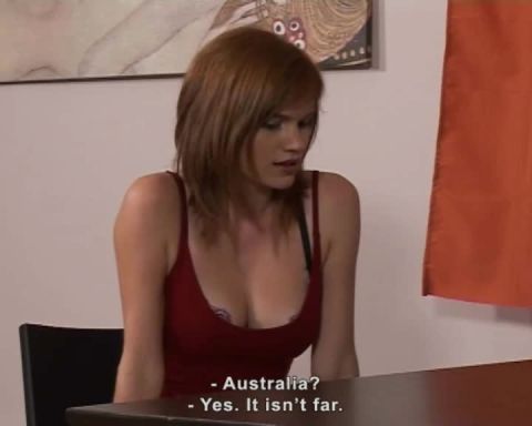 Evolvedfightslez.com – Victoria Voxxx Wrestling Compilation