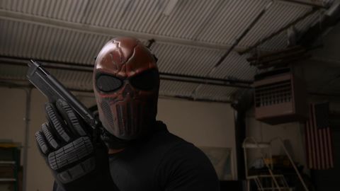 Adult Video Clip 12 Agent Alexis Defeated | Hm | Fetish Porn Dixieland Fetish