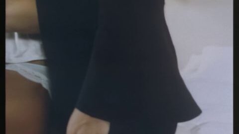 Go For It (1983) – Scene 8