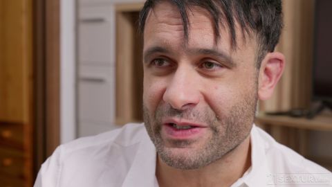 Boudoir Booty – Shalina Devine, Emmanuel Torquemada & Renato