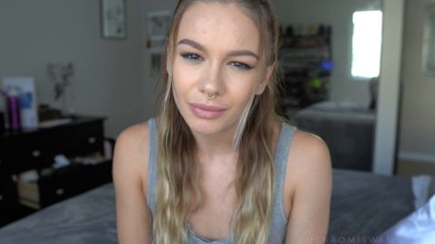 Miss XI – Executrix