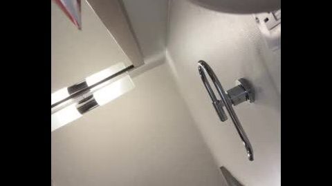 Annie Patani Live Stream