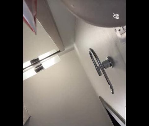 Annie Patani Live Stream