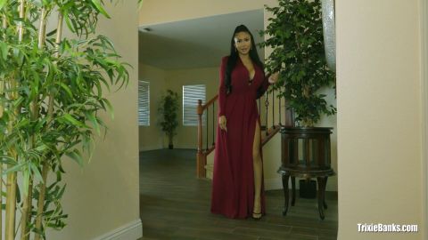 Recklessly Cheated On