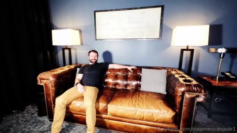 Shemale On Male Video 12