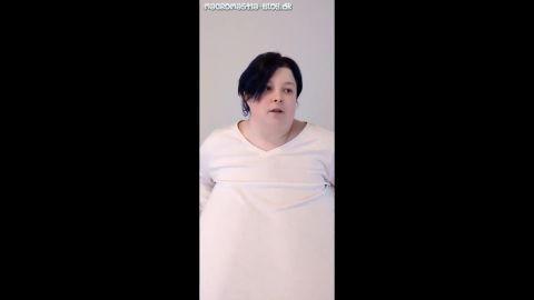 Katy Gigantomastia 14