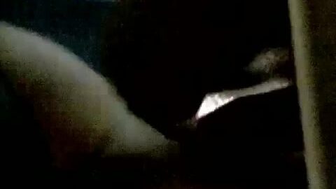 A Voyeur in a Pool in Strasbourg (June 4, 2025)