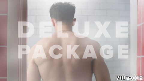 MILFY 25.09.03 – Lexi Luna