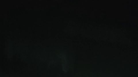 FU10 Night Crawling public sex 402