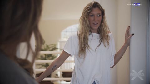 The Homeowners Association