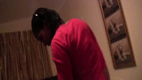 Basics of Evaluation and Management (E&M) in Cardiovascular Services