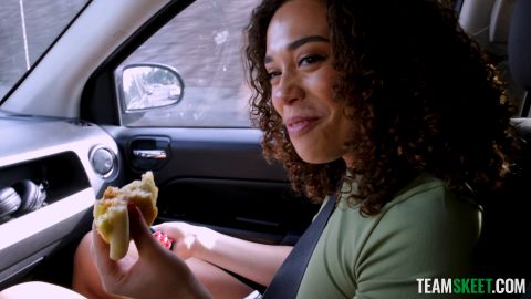 Thickumz – Willow Ryder (25.09.04) [2160p]