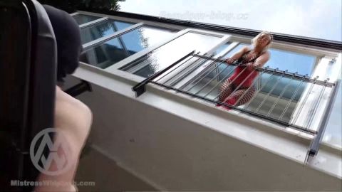 Spousal Relief Part 2