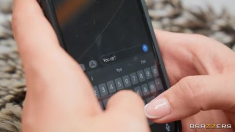 Hazel Moore – Hazel Moore Receives The Perfect Butthole Fuck Pounding From Her Tutor