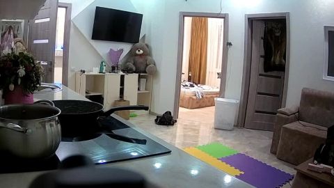Voyeur Hidden Cam 017