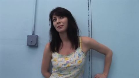 MILF Seeker #19, Scene 1