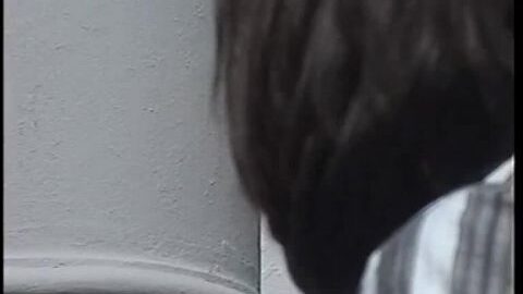 The Streets of Berlin